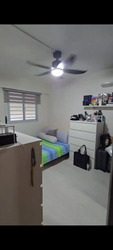 Blk 244 Jurong East Street 24 (Jurong East), HDB 3 Rooms #589356691